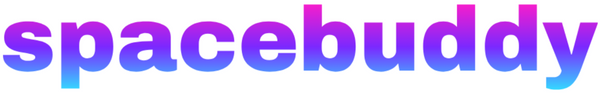 Spacebuddy